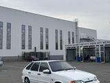 ВАЗ (Lada) 2114 2013 годаүшін1 500 000 тг. в Шымкент – фото 2