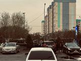 ВАЗ (Lada) 2114 2013 годаүшін1 500 000 тг. в Шымкент – фото 5
