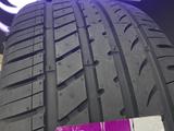 245/40R18 KINGBOSS K118 GOFORM за 27 000 тг. в Алматы – фото 2