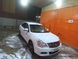 Nissan Almera 2015 годаfor3 000 000 тг. в Уральск