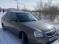 ВАЗ (Lada) Priora 2172 2015 года за 3 500 000 тг. в Экибастуз – фото 3