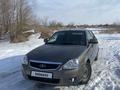 ВАЗ (Lada) Priora 2172 2015 года за 3 500 000 тг. в Экибастуз – фото 4