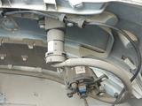 Бампер передний (противотуманки, решетка в бампер (улыбка) на Audi a4 B7 за 60 000 тг. в Алматы – фото 3