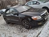 Kia Cerato 2008 годаfor3 500 000 тг. в Павлодар – фото 4