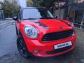 Mini Countryman 2012 годаүшін6 900 000 тг. в Алматы – фото 6