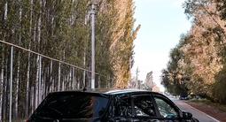 Nissan Qashqai 2013 года за 5 600 000 тг. в Алматы – фото 2