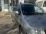 Hyundai Matrix 2006 года за 2 200 000 тг. в Актау – фото 2