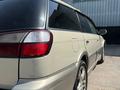 Subaru Legacy Lancaster 1999 года за 3 700 000 тг. в Алматы – фото 9