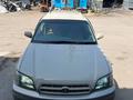 Subaru Legacy Lancaster 1999 года за 3 700 000 тг. в Алматы – фото 4