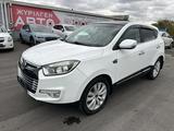 JAC S5 2020 годаүшін5 000 000 тг. в Костанай