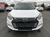 JAC S5 2020 годаүшін5 000 000 тг. в Костанай – фото 2