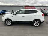 JAC S5 2020 годаүшін5 000 000 тг. в Костанай – фото 5