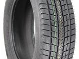 255/35R19 96V NEXEN WINGUARD SPORT 2/Зима/Фрикционная в Тараз – фото 2