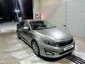 Kia Optima 2014 года за 7 900 000 тг. в Актау – фото 7