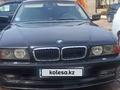 BMW 728 1997 года за 3 500 000 тг. в Шымкент
