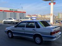 ВАЗ (Lada) 2115 2005 годаfor1 120 000 тг. в Актобе