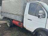 ГАЗ  ГАЗель (3302) 2008 года за 4 200 000 тг. в Талдыкорган