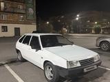 ВАЗ (Lada) 2109 1998 годаүшін800 000 тг. в Караганда – фото 2
