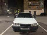 ВАЗ (Lada) 2109 1998 годаүшін800 000 тг. в Караганда – фото 3