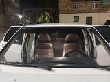ВАЗ (Lada) 2109 1998 годаүшін800 000 тг. в Караганда – фото 4