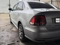 Volkswagen Polo 2015 года за 5 200 000 тг. в Алматы – фото 4