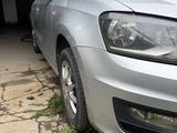Volkswagen Polo 2015 года за 5 200 000 тг. в Алматы – фото 3
