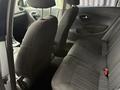 Volkswagen Polo 2015 года за 5 200 000 тг. в Алматы – фото 6