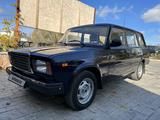 ВАЗ (Lada) 2104 2011 годаүшін2 800 000 тг. в Караганда – фото 2