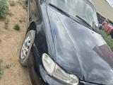 Hyundai Sonata 1997 годаүшін600 000 тг. в Караганда – фото 3