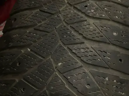 Triangle за 80 000 тг. в Астана – фото 2