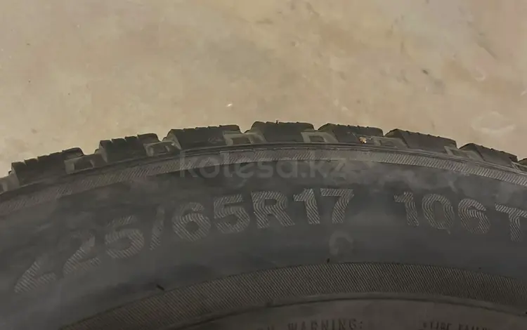 Triangleүшін80 000 тг. в Астана