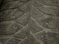 Triangleүшін80 000 тг. в Астана – фото 3