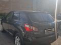 Nissan Qashqai 2013 года за 6 500 000 тг. в Караганда – фото 10