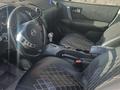 Nissan Qashqai 2013 года за 6 500 000 тг. в Караганда – фото 11