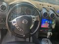 Nissan Qashqai 2013 года за 6 500 000 тг. в Караганда – фото 12