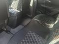Nissan Qashqai 2013 года за 6 500 000 тг. в Караганда – фото 13