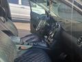 Nissan Qashqai 2013 года за 6 500 000 тг. в Караганда – фото 14