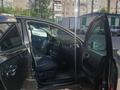 Nissan Qashqai 2013 года за 6 500 000 тг. в Караганда – фото 15