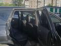 Nissan Qashqai 2013 года за 6 500 000 тг. в Караганда – фото 16