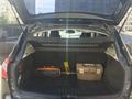 Nissan Qashqai 2013 года за 6 500 000 тг. в Караганда – фото 18