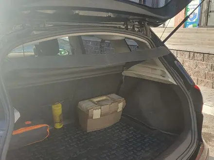 Nissan Qashqai 2013 года за 6 500 000 тг. в Караганда – фото 19