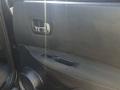 Nissan Qashqai 2013 года за 6 500 000 тг. в Караганда – фото 20