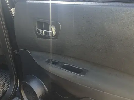 Nissan Qashqai 2013 года за 6 500 000 тг. в Караганда – фото 20