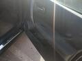 Nissan Qashqai 2013 года за 6 500 000 тг. в Караганда – фото 21
