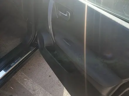 Nissan Qashqai 2013 года за 6 500 000 тг. в Караганда – фото 21