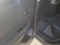 Nissan Qashqai 2013 года за 6 500 000 тг. в Караганда – фото 22