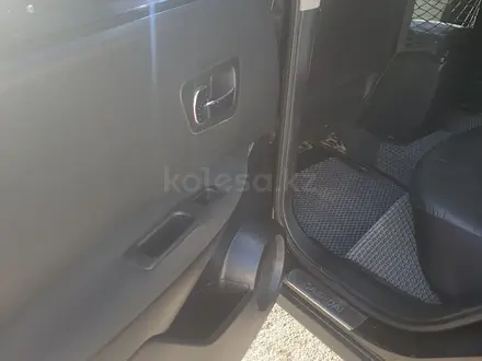 Nissan Qashqai 2013 года за 6 500 000 тг. в Караганда – фото 22