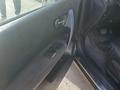 Nissan Qashqai 2013 года за 6 500 000 тг. в Караганда – фото 23