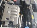 Nissan Qashqai 2013 года за 6 500 000 тг. в Караганда – фото 24