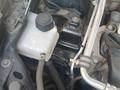 Nissan Qashqai 2013 года за 6 500 000 тг. в Караганда – фото 28